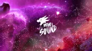 BOK-RAM - Human (No Vocals Mix)
