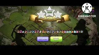 LAST TH14 CHALLENGE 3 STAR FREE GOLD PASS  GIVEAWAY