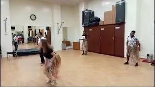 summer Festival AKC community Qatar practice time