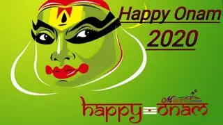 ONAM FESTIVAL HAPPY ONAM DOWNLOAD LINK IN THE DESCRIPTION