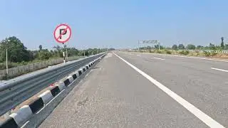 Season 1 Ep 19 Chennai to bangalore K R PURAM #journey #adventure #bikeride #travel 