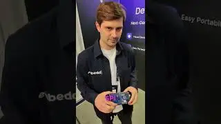 Один инструмент для настройки каждого микроконтроллера