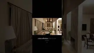 Bespoke Interior Design for Indian Home: Modern, Bohemian & Mediterranean:  Ishatvam Design Services