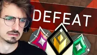 Kann Rumathra noch mit den *BESTEN* mithalten?! | Valorant feat. @KUBAFPS @DisisJohn