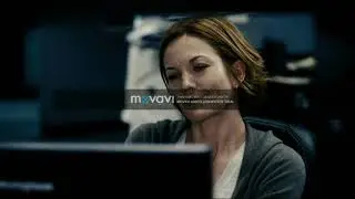 Filmy cz dabing - Smrt On line   Movie 1