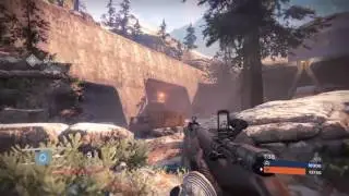 Destiny Year 3 Epic Moments - iiad0z