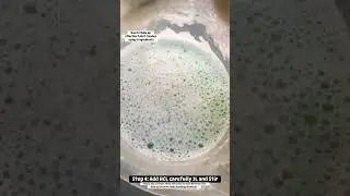 Toilet cleaner #toilet #cleaner #cleaning 