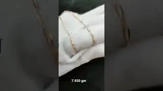 Latest Fancy Gold Chain Designs |Gold women Chain |Latest Gold Chain designs | Gold Chain Necklace