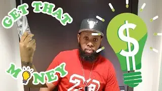 🔥⚠️🔥 FULL PACK OF $2DOLLAR JUMBO BUCKS 👀😱🔥⚠️🔥 NICE WIN'S FOUND 💲💵💵💵💲