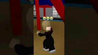 #roblox #musique #triste 2020 😭😭😭