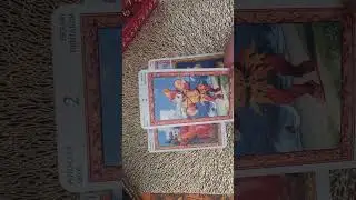 Кто лидер в отношениях в будущем?