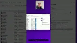 Feature Tour: Unlocking Insights with Charthop AI #hrtech #hrsolutions