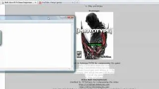 Free full pc games with no torrents!