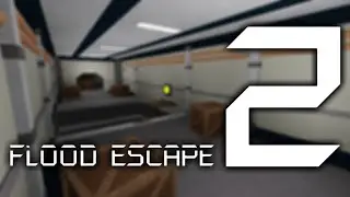 FE2 Community Maps | Factory Center [Easy]