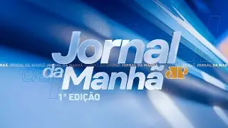 DIREITA QUER PRISÃO DOMICILIAR DE BOLSONARO | JORNAL DA MANHÃ  - 26/01/26