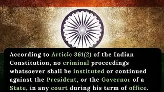 | According to Article 361 (2) |