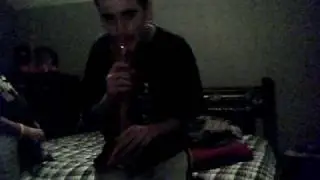 MOV000110