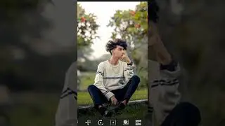 3.8%Picsart photo editing new trick || Imteyaj Editor 2022 📸📸📸📸📸📸 #trending #viral #video #editing