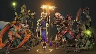 TheScroll !