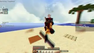Rape Series: cfi [9 Potted + Hackusated]