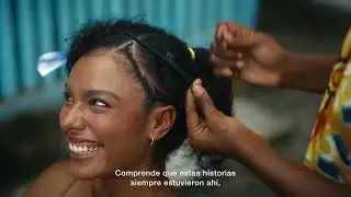 MinComercio lanza la campaña 