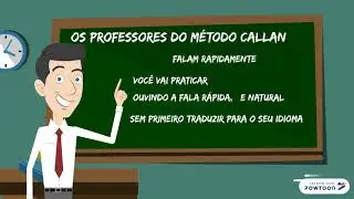mrcallan