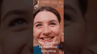FULL BODY RELAXATION 💆&zwj;♀️ Vadim&rsquo;s Massage & Stretch for Anna at Home