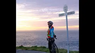 LEJOGLE GWR Evidence Day 12