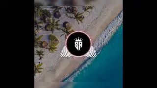 I Need You - (Shadow Remix) 2022