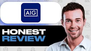 AIG Insurance Review: Key Features, Strengths and Weaknesses