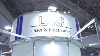 Global SMT & Packaging Electronics Report NEPCON Japan Special 01-19-2018