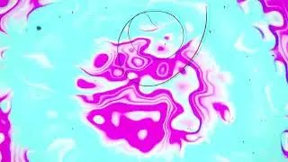 Kyral x Banko, Mport - ID Please? [OFFICIAL VISUALIZER]