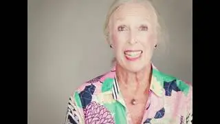 Grace Tomkins | Sumner Regional Medical Center | Celebrating 60 Years