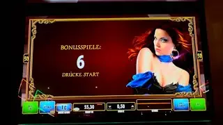 🍀🇨🇿 FREE GAMES and GOOD COMBINATION BY CLOVER LINK SLOTS 🍀Part 2 🇨🇿#slots