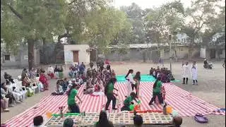 Self defence training 👍💪🤛👊