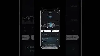 Oura adds AI-powered glucose tracking and meal logging!
