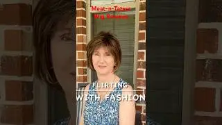 Raquel Welch Flirting With Fashion in Shaded Hazelnut / Meat-n-Taters Wig Reviews