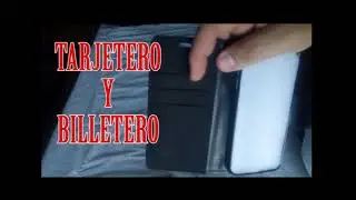 Funda protectora para Samsung S6 Ultratec
