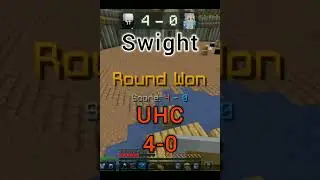 Swight VS MarLowww #shorts