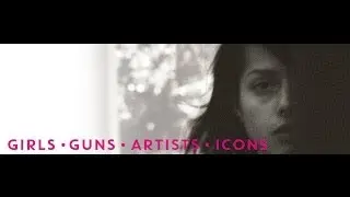 Birds Eye View Film Festival 2014 - official trailer
