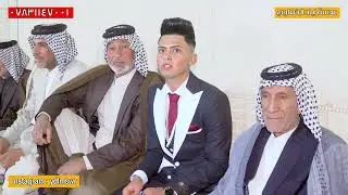 🎥عقد قران 👩‍❤️‍👩أصغر عريس بلحله بركات محمد المسعودي ❤️❤️الف مبارك