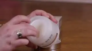 It Cosmetics Bye Bye Makeup Remover Cleansing Balm Review