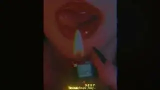 Fiitu - S E X Y 👅