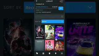 Free tekken 8 steam account
