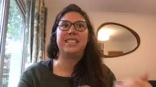CDAC Network Lightning Talk with InsightShare: the future of communication & engagement