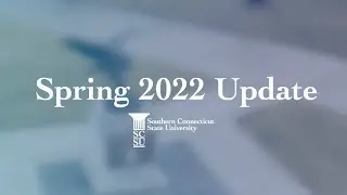 Spring 2022 Semester Update | SCSU