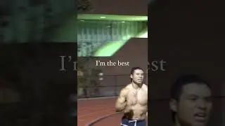 Turn the pressure up