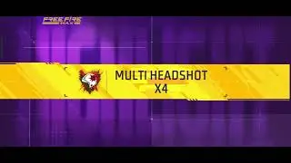 #freefire #freefiremaxhighlights #wifeyauraaaa