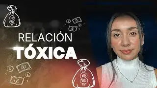 Cómo dejar de autosabotearte para generar más 