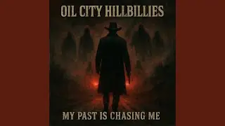 My Past is Chasing Me